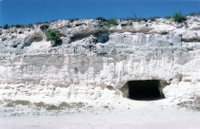 robben_island_quarry.jpg